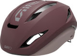 Giro Giro Eclipse Pro