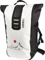 ORTLIEB Velocity Design Backpack