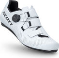 Scott Road Team BOA Road Shoes