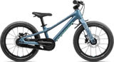 Orbea KIMU 16 16" Kinderfahrrad