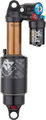 Fox Racing Shox Float X2 2POS Factory Dämpfer