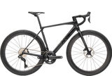 ARC8 Escapee DB Ultegra Di2 Carbon 28" Rennrad