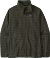 Patagonia M's Better Sweater Jkt