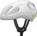 POC Amidal MIPS Helm