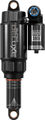 RockShox Super Deluxe Ultimate RC2T Dämpfer