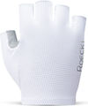 Roeckl Imst Halbfinger-Handschuhe