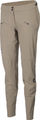 Scott Vertic Pro Women's Pants