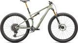 Specialized Epic 8 Evo Pro Carbon 29" Mountainbike