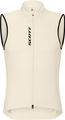Scott Pro Windbreaker Vest