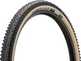 Onza Canis XCC Skinwall TLR 29" Folding Tyre