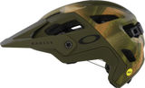 Oakley DRT5 Maven MIPS Helm