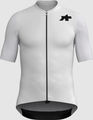ASSOS Mille GT S11 Evo S/S Trikot