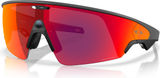 Oakley Vanguard Meta AI-Sportbrille