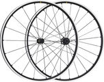 Mavic Ksyrium S Wheelset