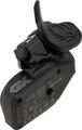 SRAM Shifter GX Eagle AXS - Workshop packaging