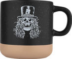 Burgtec Resurrection Mug