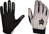 Fox Head Ranger Ganzfinger-Handschuhe
