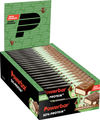 Powerbar 52% Protein+ Proteinriegel - 20 Stück