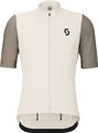 Scott Endurance S/S Jersey