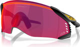 Oakley Velo Kato Sportbrille