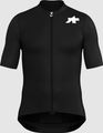 ASSOS Mille GT S11 Evo S/S Trikot