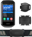 Garmin Edge 1050 Bundle