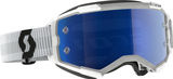 Scott Fury MTB Goggle