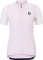 Scott Endurance S/S Women's Jersey