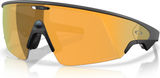 Oakley Vanguard Meta AI-Sportbrille