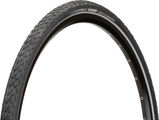 Schwalbe Marathon Mondial Evolution 28" Folding Tyre