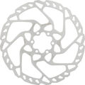 Shimano Bremsscheibe SM-RT66 6-Loch