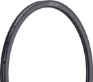 Mavic C-2132 Disc Carbon 28" Rim