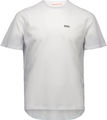 POC Motion Air SS Jersey