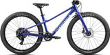Orbea KIMU 24 H20 24" Kinderrad