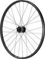 e*thirteen Grappler Sidekick Flux 66 Aluminium GR 29" Front Wheel