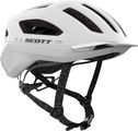Scott Sierra MIPS Half Shell Helmet
