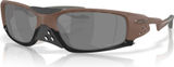 Oakley Plantaris SQ Sportbrille