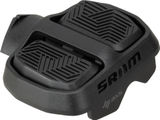 SRAM Abdeckungskit für AXS POD Controller