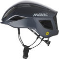 Mavic Comete SL MIPS Helmet