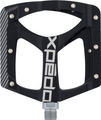 Xpedo ZED Platform Pedals