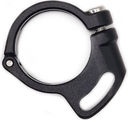 Rotor UNO MTB C-Clamp Klemmschelle