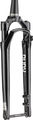 RockShox Rudy Ultimate XPLR 28'' Federgabel - Werkstattverpackung