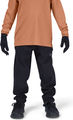 Fox Head Youth Ranger Water Pants Regenhose