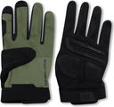 Endura Loop Ganzfinger-Handschuhe