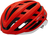Giro Agilis MIPS Helm