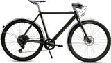Pelago Bicycles Olari 27,5" E-Trekking-Bike