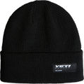 Yeti Cycles Slant 25 Beanie