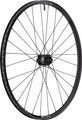 DT Swiss G 1800 Heavy Duty Dynamo 28'' Wheel