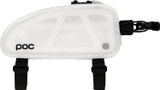 POC Ultra Top Tube Bag 0,7L Oberrohrtasche