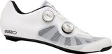 Giro Imperial II Rennradschuhe